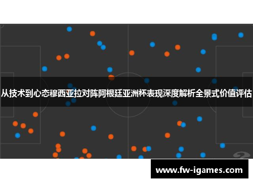 从技术到心态穆西亚拉对阵阿根廷亚洲杯表现深度解析全景式价值评估